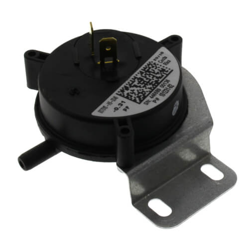 Pressure Switch (.31), 24W98