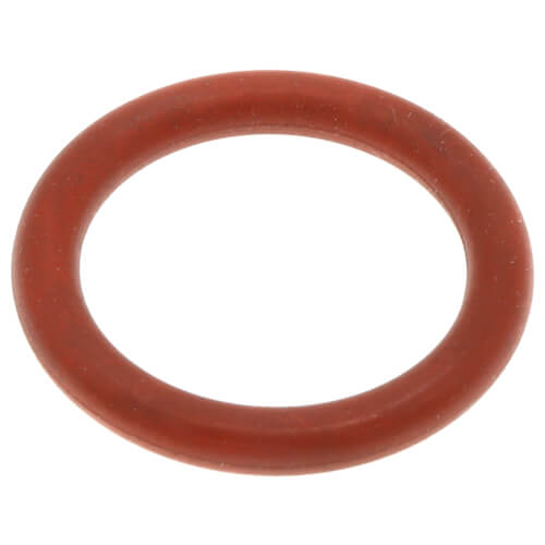 Top Outlet for O-Ring, 2500-178