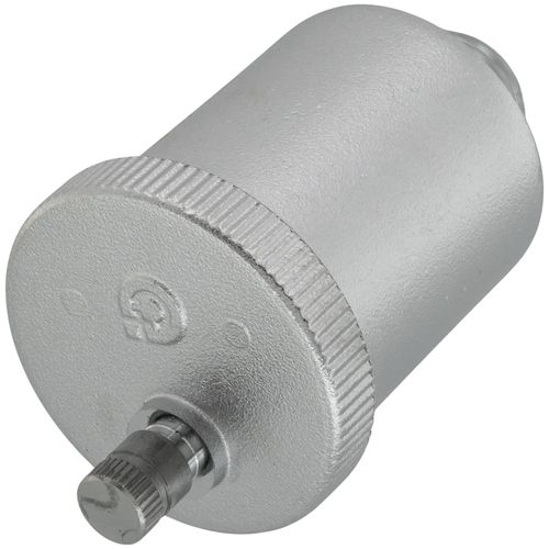 1/2" Automatic Air Vent Valve for Solar Heating Systems