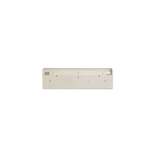 30" Electric Baseboard Heater (208 volts - 500 watts)