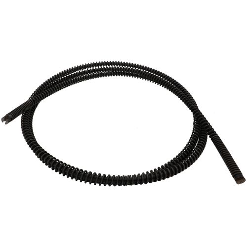 C10IC, 7/8" x 15' All Purpose Wind Sectional Cable w/ Inner Core