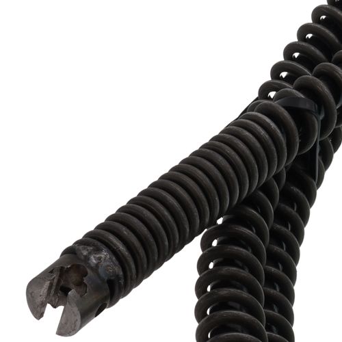 C10IC, 7/8" x 15' All Purpose Wind Sectional Cable w/ Inner Core