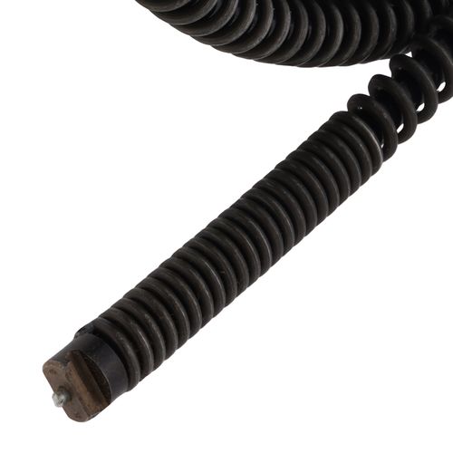 C10IC, 7/8" x 15' All Purpose Wind Sectional Cable w/ Inner Core
