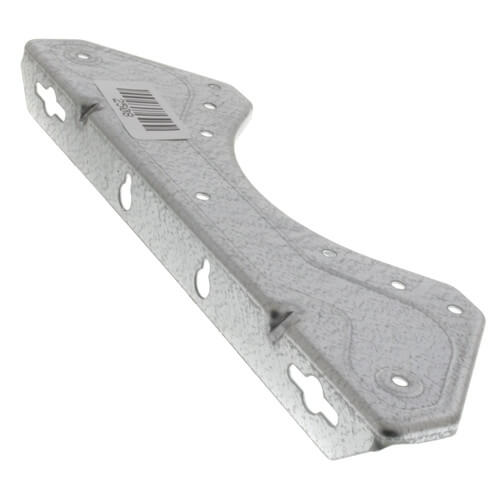 Mounting Bracket for FG4 & FG6