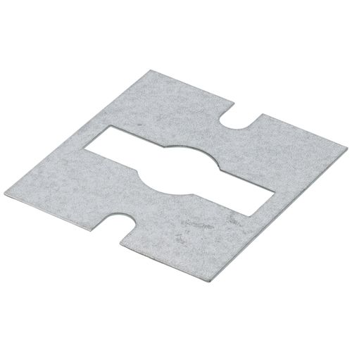 Bracket F/rollout Swut Switch, 2509503