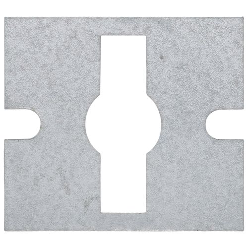 Bracket F/rollout Swut Switch, 2509503