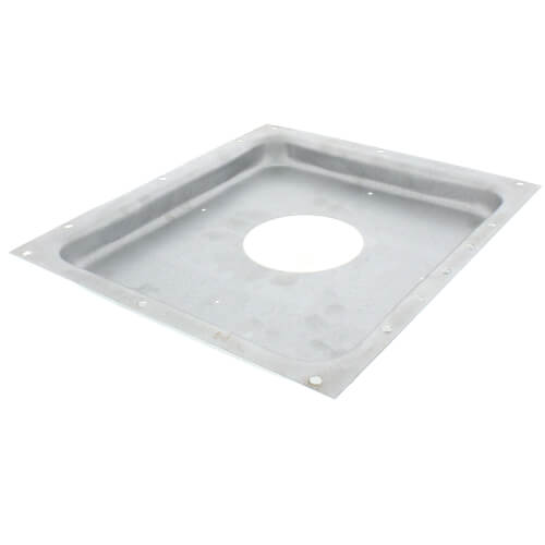 14" Flue Collector, 2510000S
