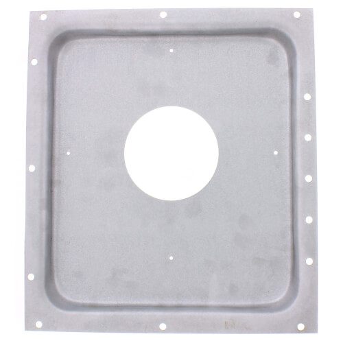 14" Flue Collector, 2510000S