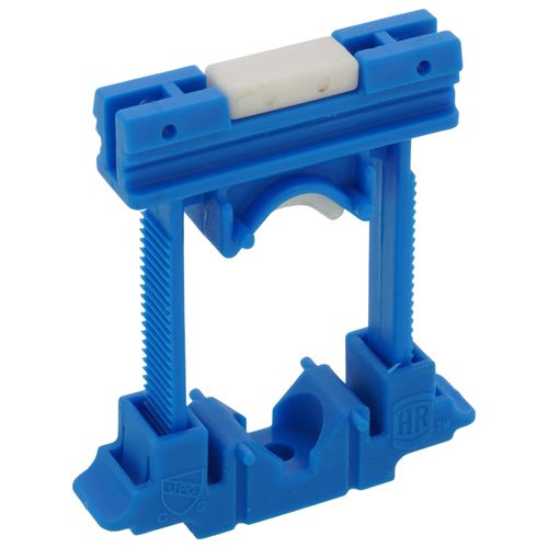 Variable Closure Clamp for SL1/SL2 Brackets