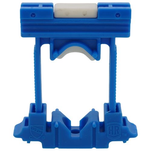 Variable Closure Clamp for SL1/SL2 Brackets