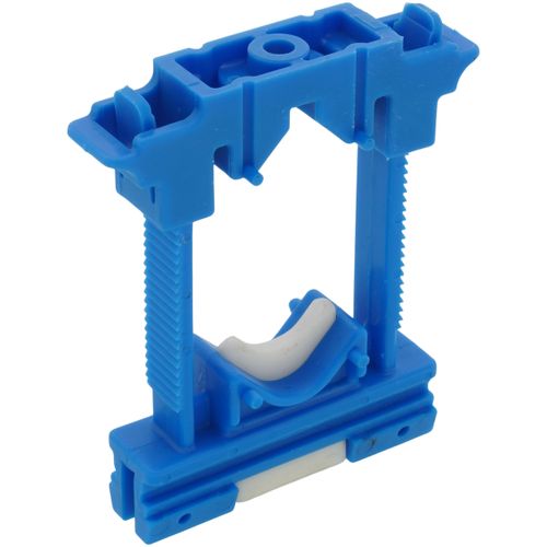 Variable Closure Clamp for SL1/SL2 Brackets