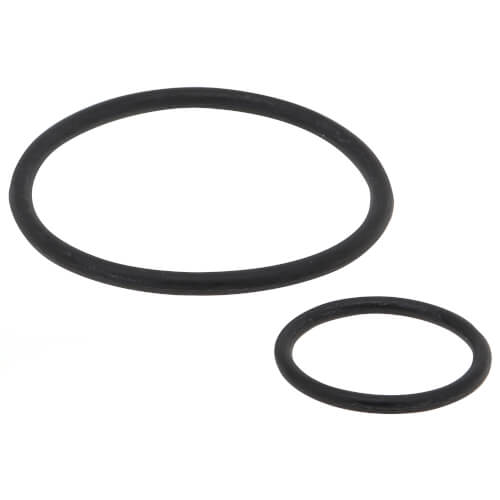 1" O-Ring Gasket Kit