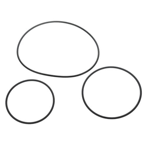 Tank Base O-rinGS Nhrs/di/sc