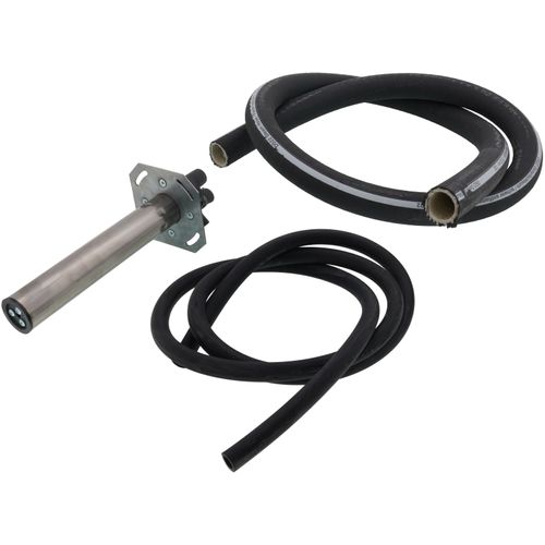 Kit,duct Dist, Rsd 10 Rh Duct
