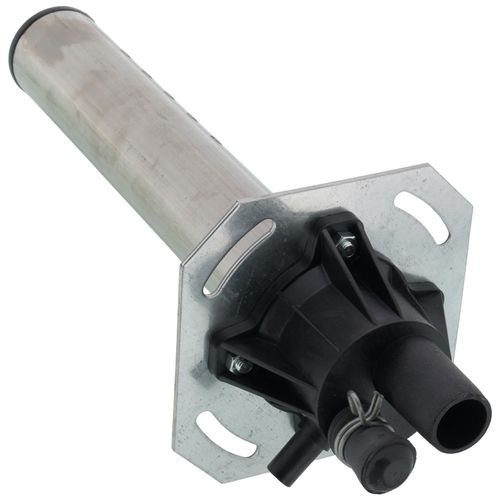 Kit,duct Dist, Rsd 10 Rh Duct