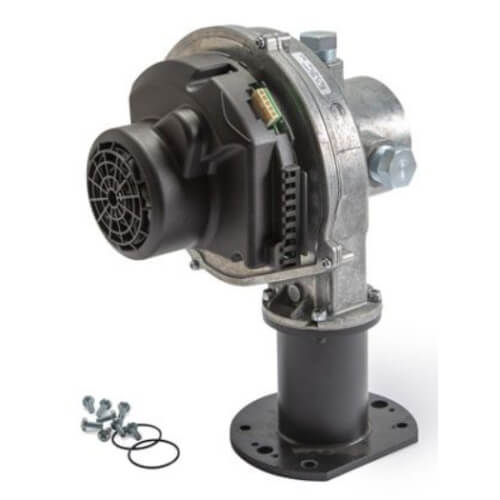 Blower Assembly Kit for OT300-500N, 25566