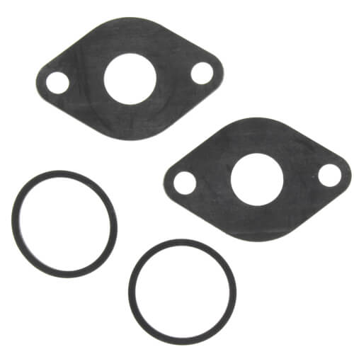 Taco, RP, Gasket Kit - Shutoff Flange
