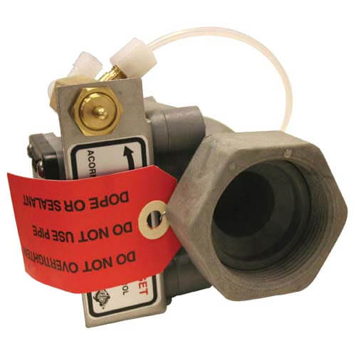 Flood-Trol Valve Assembly, 2563-080-001