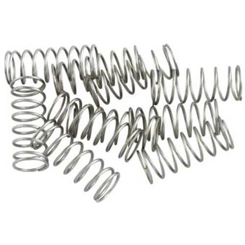 Flood-Trol Spring (Pack of 10), 2563-108-001