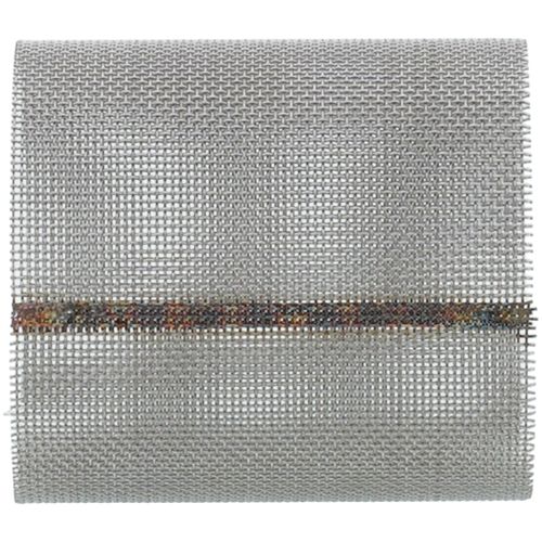50 x 50 Mesh, .009 Wire, Square Weave (Pack of 10), 2570-018-001