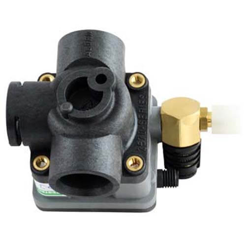 Plastic Air-Control Valve Assembly Metering, 2570-105-001