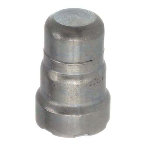 3/4" MegaPress Cap
