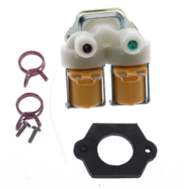 Dual Fill Valve, 2574135