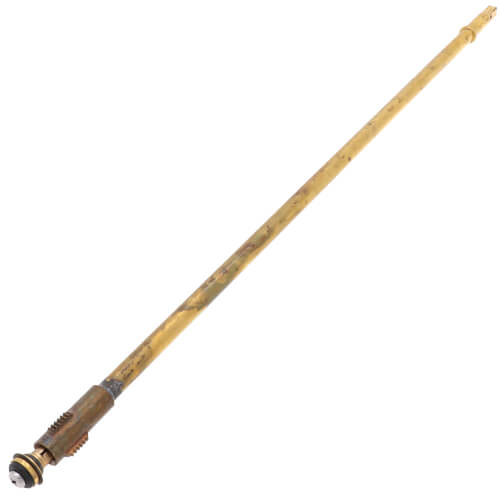 Stem Repair Kit for 15" Sillcock