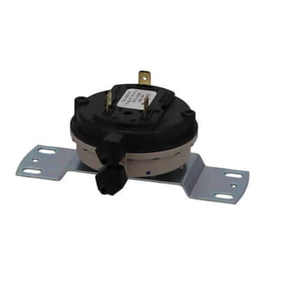 Sp Switch Press Diff Kit