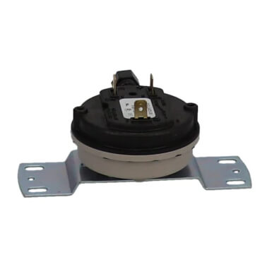 Sp Switch Press Diff Kit