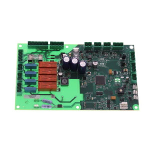 Sp Driver Board, el Replace Kit