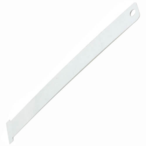 Capacitor Strap, 258780R
