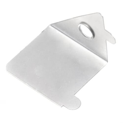Divider, Low Voltage, 258790