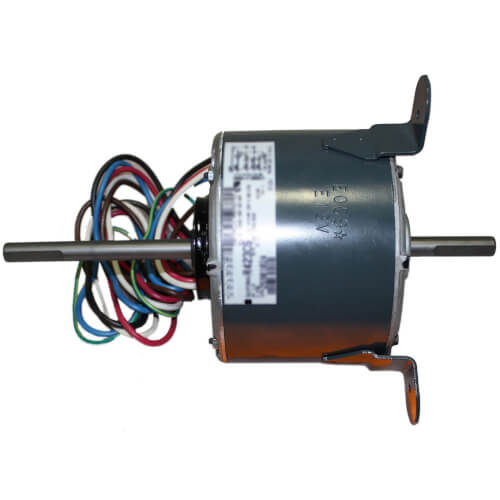 230V1Ph 1/4HP 1100/950/850 RPM, 25901024