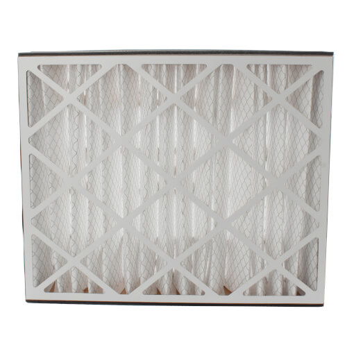 20" x 25" x 5" Air Bear Cub Replacement Filter (MERV 11)