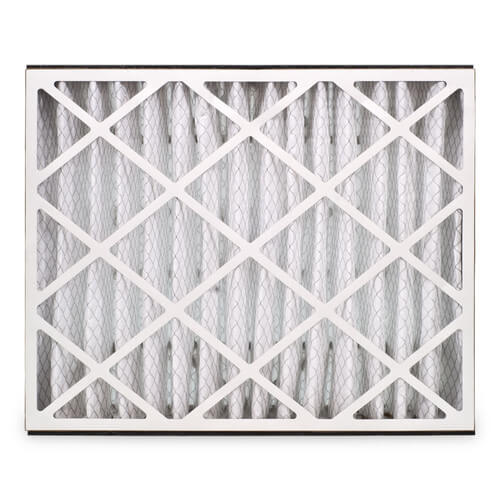 16" x 25" x 5" Air Bear Replacement Filter (Merv 11)