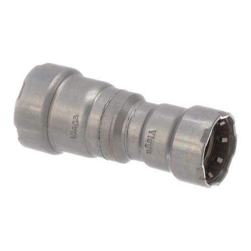 3/4" x 1/2" Press MegaPress Reducer