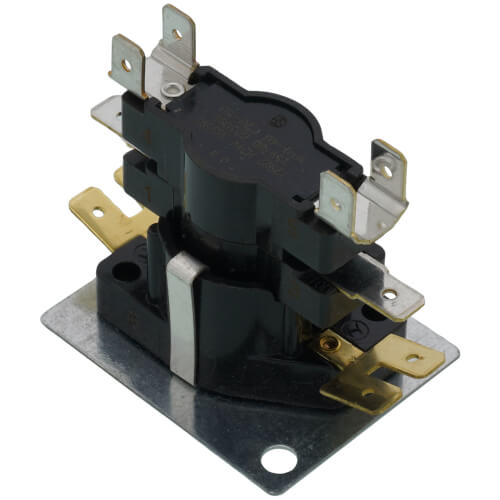 Replacement Time Delay Relay Kit, 259521