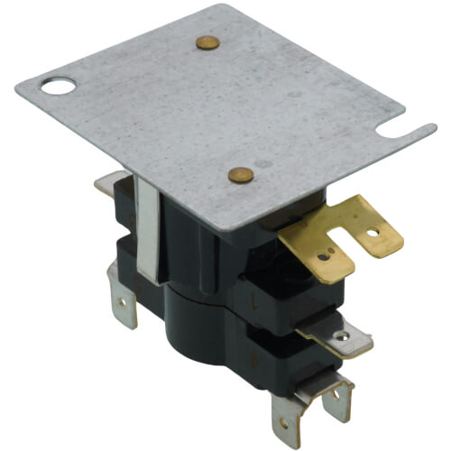 Replacement Time Delay Relay Kit, 259521 3 Replacement Time Delay Relay Kit, 259521