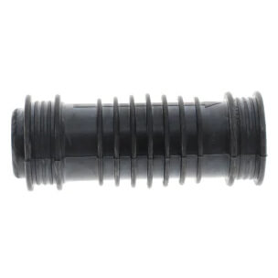 Hose Steam Outlet