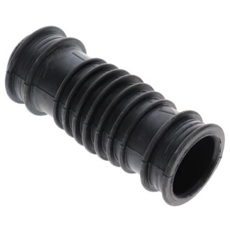 Hose Steam Outlet