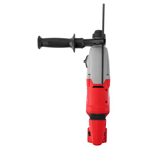 M18 Brushless 1" SDS Plus D-Handle Rotary Hammer 5 M18 Brushless 1" SDS Plus D-Handle Rotary Hammer