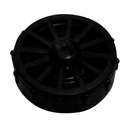 Blower Wheel Bearing Assembly (Left), 26151139