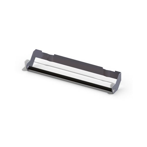262-130 Towelmate Paper Towel Dispenser (Stainless Steel)