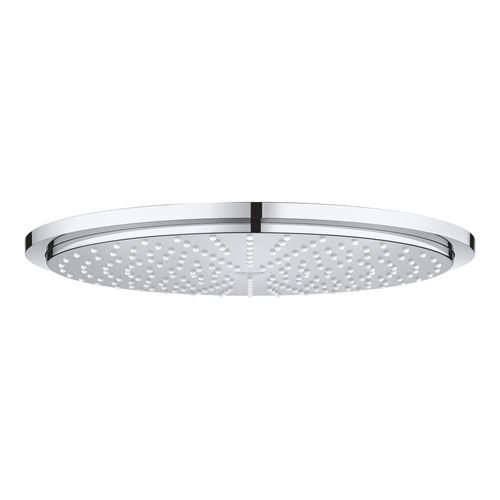 Rainshower Cosmopolitan 310 Shower Head, 12" - 1 Spray, 1.75 GPM (Chrome)