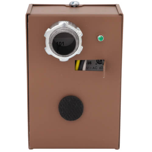 24 Hour Analog Timer w/ Dust Cover 2 24 Hour Analog Timer w/ Dust Cover