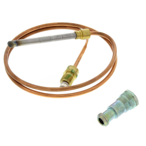 24" Long Thermocouple Kit, 265-34790-12