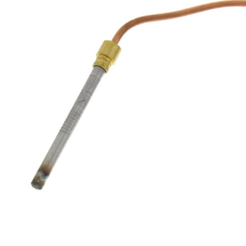 24" Long Thermocouple Kit, 265-34790-12