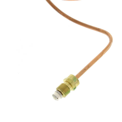 24" Long Thermocouple Kit, 265-34790-12