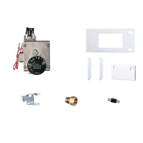 Gas Valve - WR (FVIR) Boxed SVC, 265-46181-04